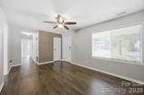 416 King John Circle - Photo 6