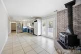 416 King John Circle - Photo 7