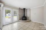 416 King John Circle - Photo 8