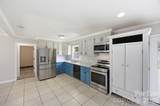 416 King John Circle - Photo 9