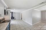 416 King John Circle - Photo 10