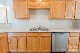 856 Dillard Road - Photo 11