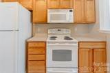 856 Dillard Road - Photo 12