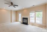 856 Dillard Road - Photo 13
