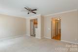 856 Dillard Road - Photo 14
