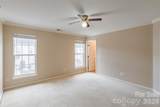 856 Dillard Road - Photo 15