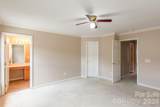 856 Dillard Road - Photo 16