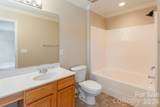 856 Dillard Road - Photo 17