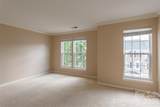 856 Dillard Road - Photo 18