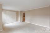 856 Dillard Road - Photo 19