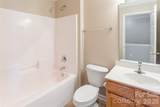 856 Dillard Road - Photo 20