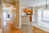 856 Dillard Road - Photo 3