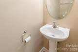 856 Dillard Road - Photo 21