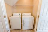 856 Dillard Road - Photo 22
