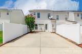 856 Dillard Road - Photo 23