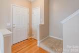 856 Dillard Road - Photo 4