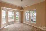 856 Dillard Road - Photo 5