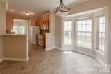 856 Dillard Road - Photo 6