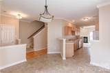 856 Dillard Road - Photo 7