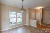 856 Dillard Road - Photo 8