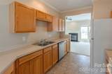 856 Dillard Road - Photo 9