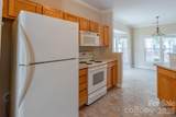 856 Dillard Road - Photo 10