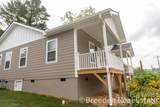 384 Harper Avenue - Photo 1