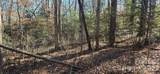 000 Peak Place - Photo 2