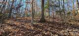 000 Peak Place - Photo 11