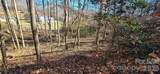 000 Peak Place - Photo 12