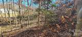 000 Peak Place - Photo 14