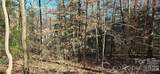 000 Peak Place - Photo 16
