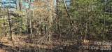 000 Peak Place - Photo 17