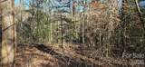 000 Peak Place - Photo 18