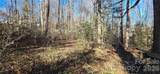 000 Peak Place - Photo 21