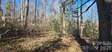000 Peak Place - Photo 22