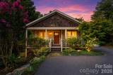 43 Flynn Branch Road - Photo 1