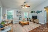 43 Flynn Branch Road - Photo 2