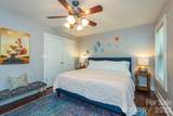 43 Flynn Branch Road - Photo 11