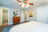 43 Flynn Branch Road - Photo 12
