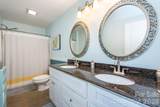 43 Flynn Branch Road - Photo 13