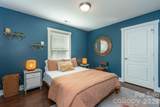 43 Flynn Branch Road - Photo 14