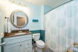 43 Flynn Branch Road - Photo 16