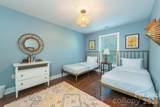 43 Flynn Branch Road - Photo 17