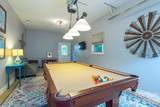 43 Flynn Branch Road - Photo 19