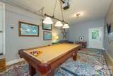 43 Flynn Branch Road - Photo 20