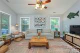 43 Flynn Branch Road - Photo 3