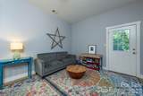 43 Flynn Branch Road - Photo 21