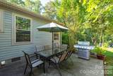 43 Flynn Branch Road - Photo 22