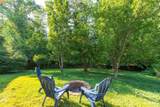 43 Flynn Branch Road - Photo 23